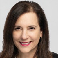 Myra Leo (@mleoadvisor) 's Twitter Profile Photo Myra Leo (@mleoadvisor) 's Twitter Profile Photo