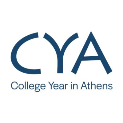 The first study abroad program in Greece for English-speaking undergraduates - offering year, semester, summer & winter opportunities. #cyathens