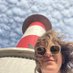 Teresa Prats Valls (@pratsvalls) Twitter profile photo Teresa Prats Valls (@pratsvalls) Twitter profile photo