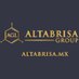 Altabrisa Group Limited, LLC (@altabrisamx) Twitter profile photo Altabrisa Group Limited, LLC (@altabrisamx) Twitter profile photo