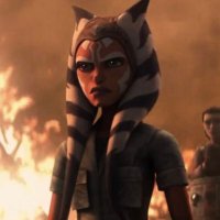 vanessa (@notv26) 's Twitter Profile