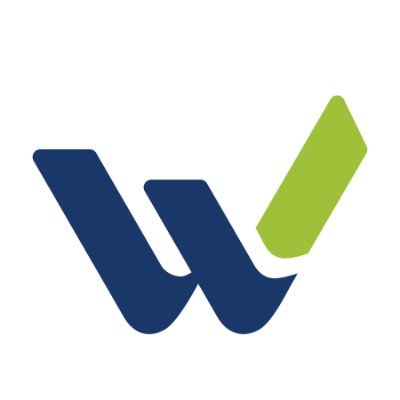 WesternIowaTech Profile Picture