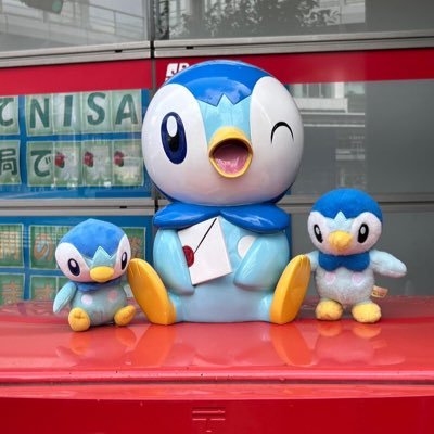 ohagi_dros_000's profile picture. 