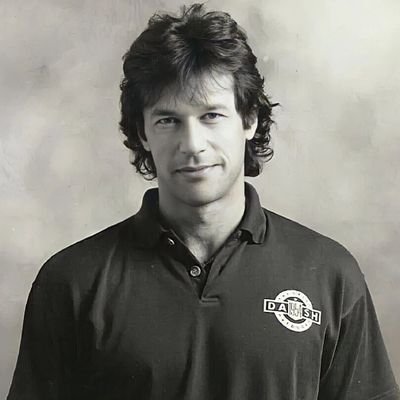 Sherdilus92's profile picture. | Proud Pakistani |