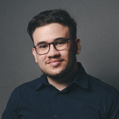 O mais importante da vida não é onde estamos, mas em que direção estamos nos movendo.