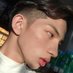 𝕶𝖆𝖑𝖎𝖝 (@kk26__e) Twitter profile photo 𝕶𝖆𝖑𝖎𝖝 (@kk26__e) Twitter profile photo