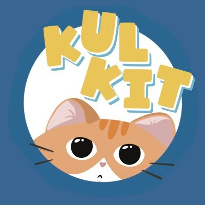 kulkit.id