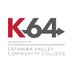K-64 Learning (@k64learning) Twitter profile photo K-64 Learning (@k64learning) Twitter profile photo