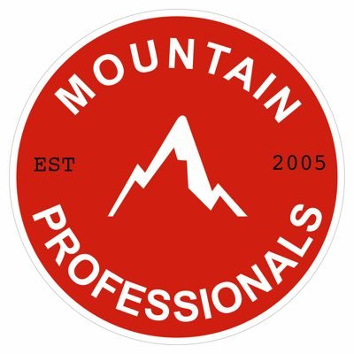MountainProfessionals