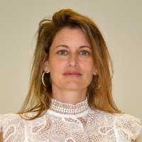 Caroline Monvoisin (@monvoisin_c) 's Twitter Profile Photo Caroline Monvoisin (@monvoisin_c) 's Twitter Profile Photo