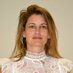 Caroline Monvoisin (@monvoisin_c) Twitter profile photo Caroline Monvoisin (@monvoisin_c) Twitter profile photo