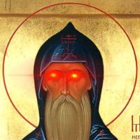 Свети Нео (@svetineo) 's Twitter Profile Photo