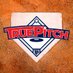 True Pitch Mounds (@TruePitch) Twitter profile photo