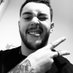 TYKO (@tyko___) Twitter profile photo TYKO (@tyko___) Twitter profile photo