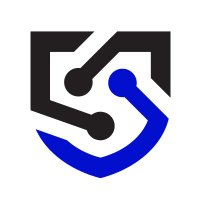 Proven Data (@proven_data) 's Twitter Profile