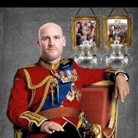 Steve Ellam (@stevenellam) 's Twitter Profile