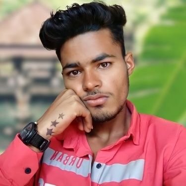 ⚔️🇮🇳ARMY LOVER🇮🇳⚔️ मिलते नही जो हक वो लिए जाते है आजाद हम पर गुलाम किये जाते है उन सिपाहियो को रात दिन नमन करो मौत के साए में जो जिए जाते है