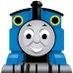 Thomas'No.1Fan! (@thomas_1fan) Twitter profile photo Thomas'No.1Fan! (@thomas_1fan) Twitter profile photo