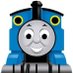 Thomas'No.1Fan! (@Thomas_1fan) Twitter profile photo