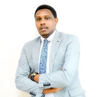 Ntwali Jean Paul (@ntwalijeanpaul) 's Twitter Profile