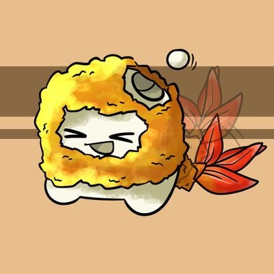 쑨부는 이제 보글보글해さんのプロフィール画像