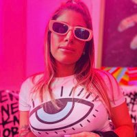 MirafromMiami (@mirafrommiami) 's Twitter Profile