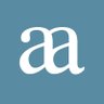 artemartis's profile picture. Art Agency representing a collective of diverse artists. ✉️: enquiry@theartemartis.com