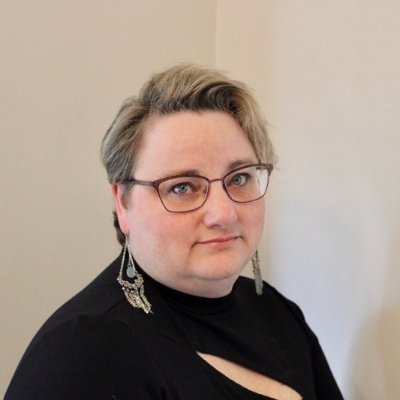 amanda_bible's profile picture. Mortgage Agent Level 2 with The Mortgage Centre - Rock Capital Mortgage. #10556