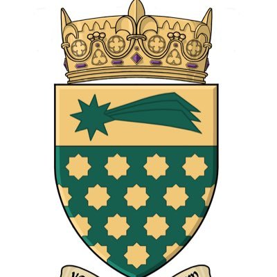 Sioux City Cathedral Profile