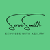ServeSmith.co (@servesmith) Twitter profile photo ServeSmith.co (@servesmith) Twitter profile photo