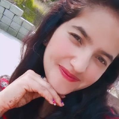 anjali53166's profile picture. 