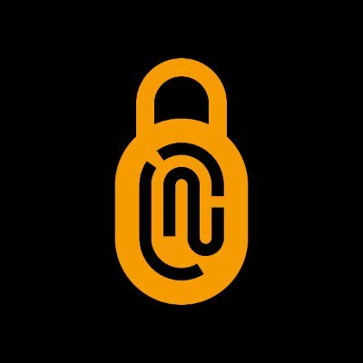 Podcast Segurança Legal - Direito da TI, SegInfo e Prot. de Dados - Apoio https://t.co/2f6MrQF9N3 - Apoie em  https://t.co/MdGHBCG0df