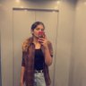 _maiRedHu_'s profile picture. ek aur Ananya