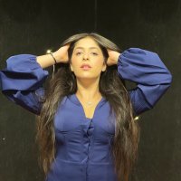 Garima Jain (@officialgarimaj) 's Twitter Profile Photo Garima Jain (@officialgarimaj) 's Twitter Profile Photo