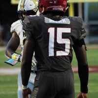 Ross (@ross_brown2025) 's Twitter Profile Photo