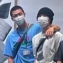 kbraz77's profile picture. Adult ARMY. Just here for BTS!!! Follow my BTS page on insta, minimoonie_1312.