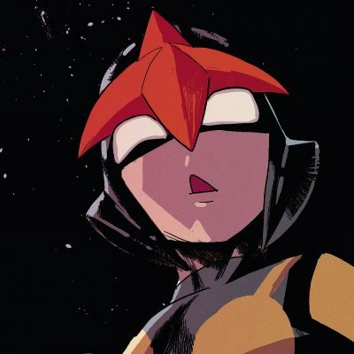 ams_132_'s profile picture. 