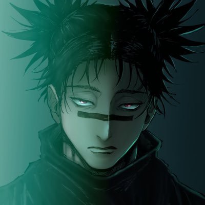• . 。☆* *. . •.• * . . ☾ ∴。 ・゚* • . * *。★. ゚*。. • . * • . ¡. #Naruto #onepiece #jujutsukaisen #BSD #SAKAMOTODAYS