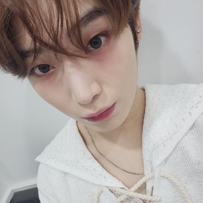 miliさんのプロフィール画像