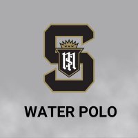 Servite Water Polo (@serviteaquatics) 's Twitter Profile