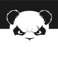 Grumbling Panda (@grumblingpanda) 's Twitter Profile