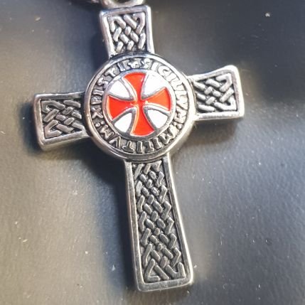 KarlheinzSimon7's profile picture. 