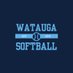 Watauga Softball (@wataugasb) Twitter profile photo Watauga Softball (@wataugasb) Twitter profile photo