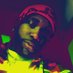 El Compa Chicito aka YFN (@boyphx88) Twitter profile photo El Compa Chicito aka YFN (@boyphx88) Twitter profile photo