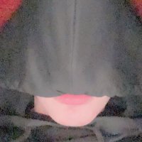 لـــــيون 🥹🧚🏻‍♀️. (@pxrtl) Twitter profile photo