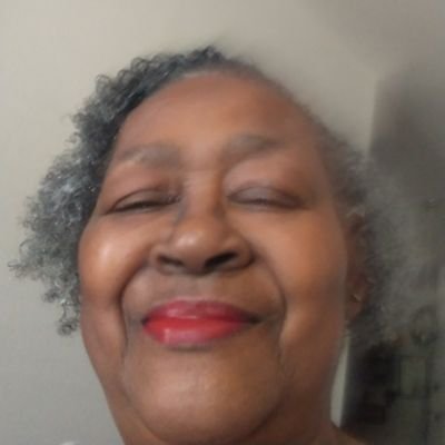 kinnoncarolyn3's profile picture. Treat others in a Christan manner