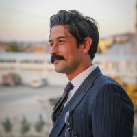CAN ÖZKAYA (@canozkaya15) 's Twitter Profile Photo CAN ÖZKAYA (@canozkaya15) 's Twitter Profile Photo