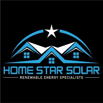 Changing Lives with Clean, Affordable Solar