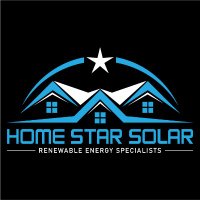 Home Star Solar(@HomeStarSolar) 's Twitter Profileg