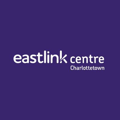 The official X page of the Eastlink Centre Charlottetown. The Arena & Trade Centre are great venues for your next event! Instagram: eastlinkcentre_pei